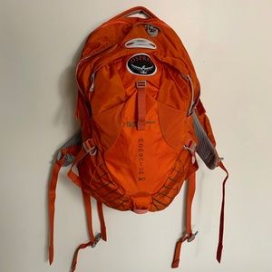 Osprey Momentum Backpack